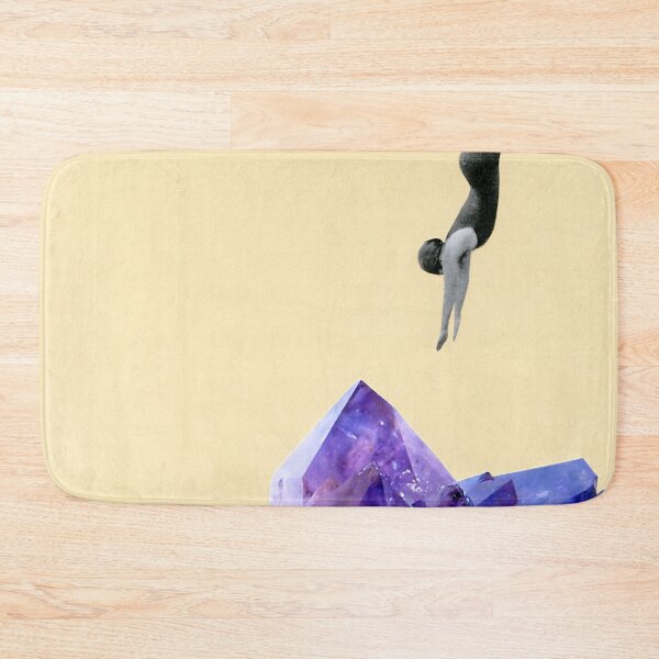 Item preview, Crystal Clear designed and sold by Cassia Beck.