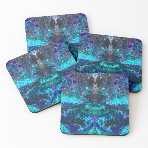 Item preview, Space Drummer designed and sold by Nillayia.