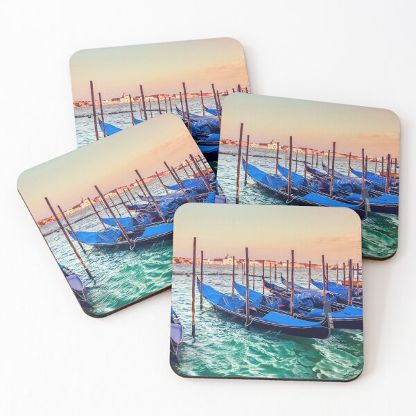 Item preview, Venice's Architecture designed and sold by HalinaJ.