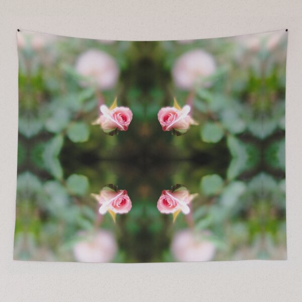 Item preview, Baby Rose designed and sold by Benjamin Fauvel.