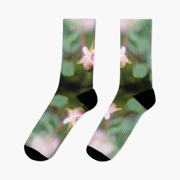 Item preview, Baby Rose designed and sold by Benjamin Fauvel.