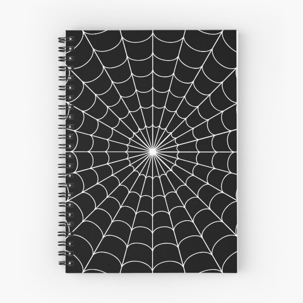 Item preview, Spider Web  designed and sold by ironydesigns.