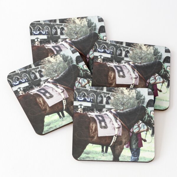 Item preview, In The Paddock Infra designed and sold by Lizetteart.