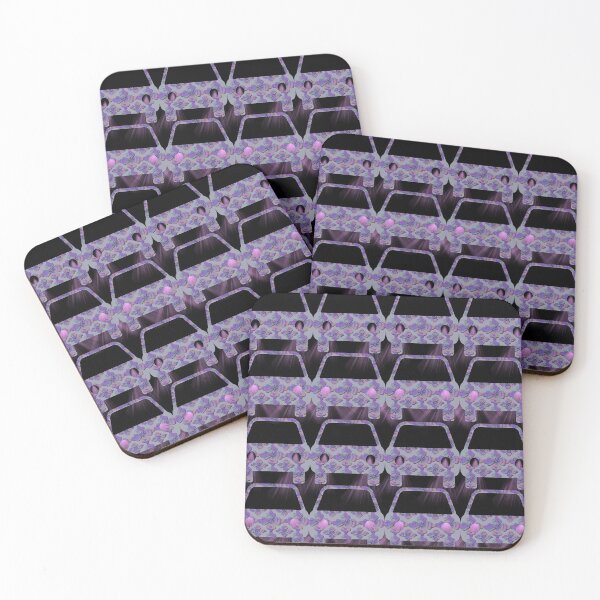 Item preview, Ladies Night Out designed and sold by CarolM.