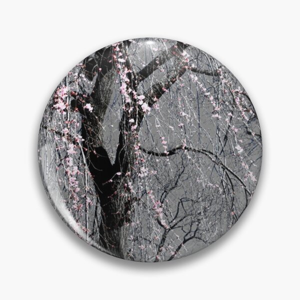 Item preview, Ophelia designed and sold by MaryAnn Reilly.