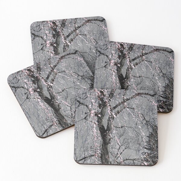 Item preview, Ophelia designed and sold by MaryAnn Reilly.