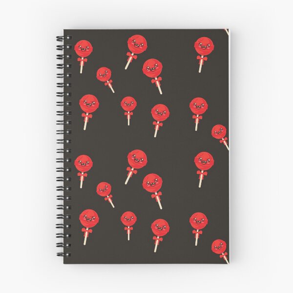 Item preview, Lollipop are  sign off cuteness designed and sold by Swapnil10.