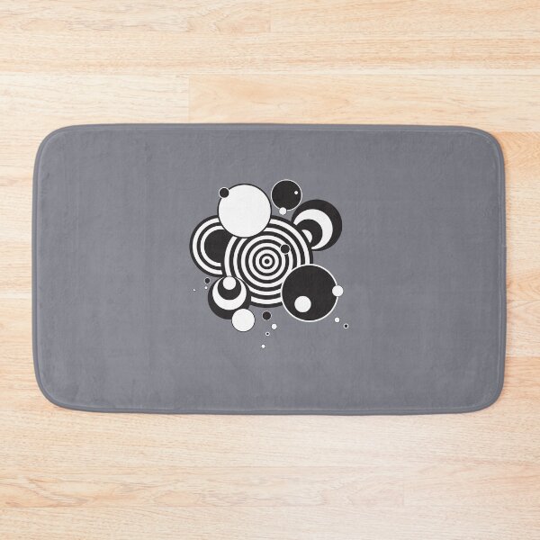 Item preview, Circular Logic designed and sold by Creative Coincidence.