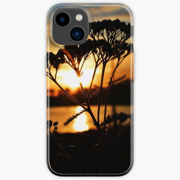 iPhone 14 - Soft