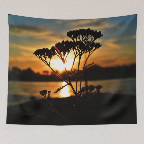 Item preview, Dawn designed and sold by FrauleinimStall.