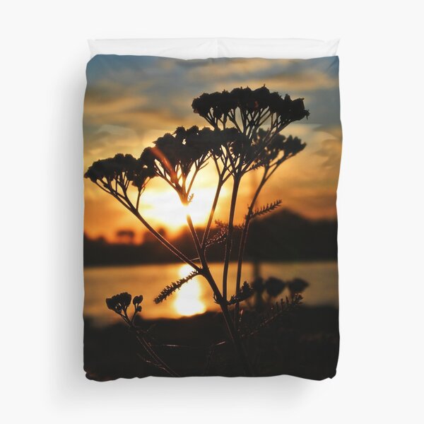 Duvet Cover