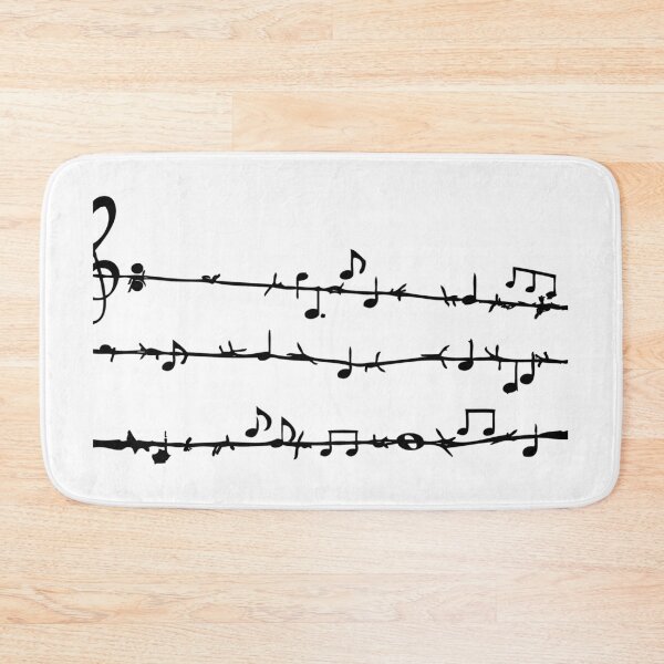 Item preview, Barbwire Stave designed and sold by ROPATROKOLA.