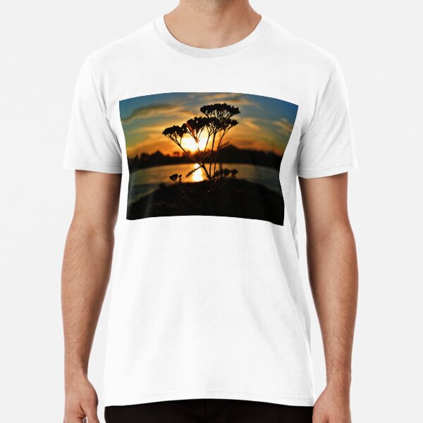 Premium T-Shirt