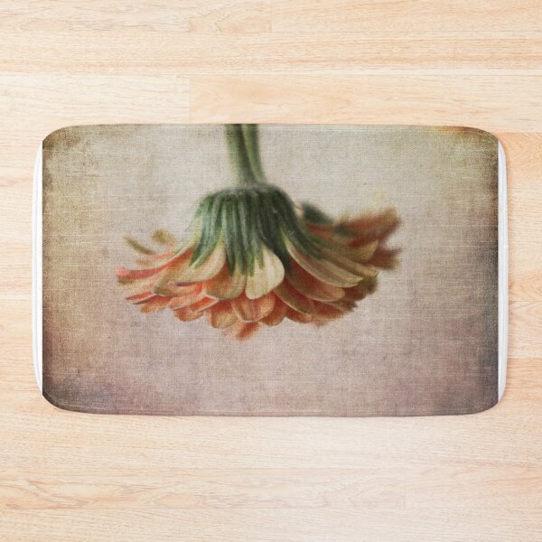 Item preview, April Texture designed and sold by Gbenonys Art.