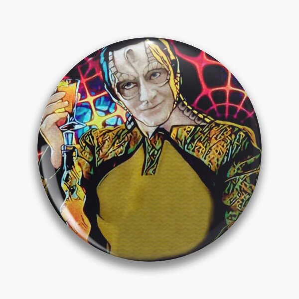 Item preview, Murder Lizard 1- Kanar Cheers designed and sold by orionlodubyal.