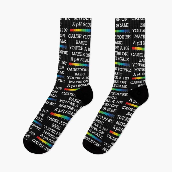 Item preview, You're Basic! designed and sold by WaiterJames.
