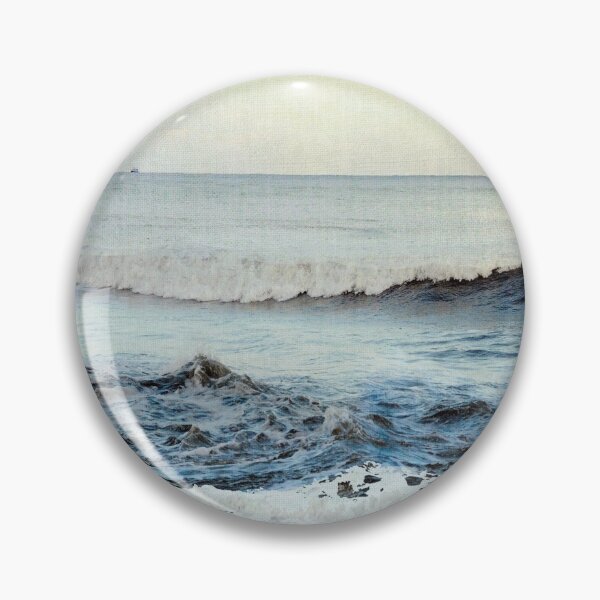 Item preview, LBI designed and sold by MaryAnn Reilly.
