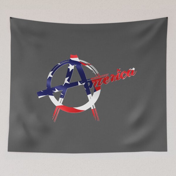 Item preview, America designed and sold by FantasySkyArt.