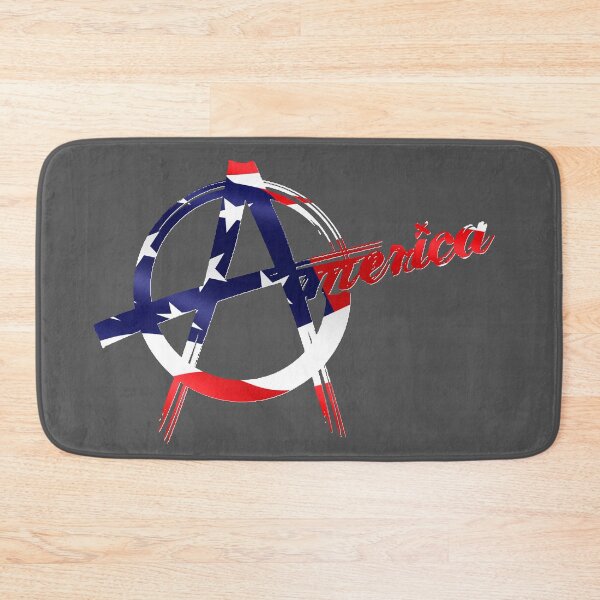 Item preview, America designed and sold by FantasySkyArt.