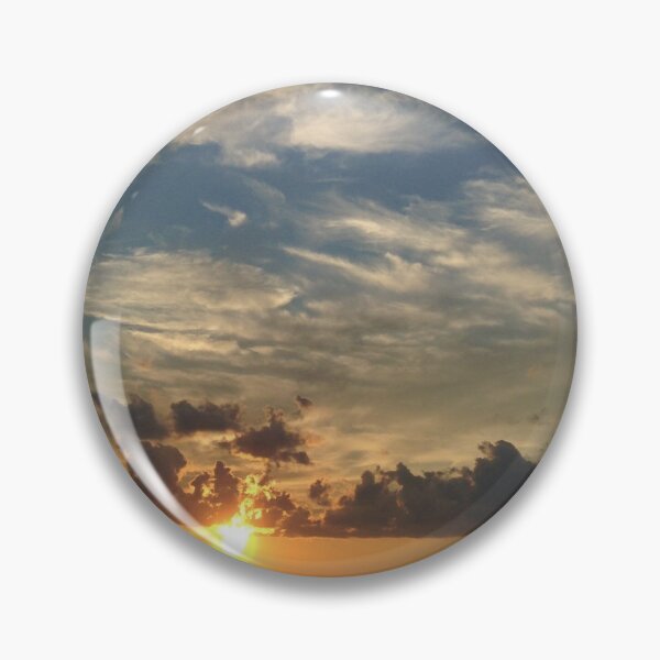 Item preview, Sunset designed and sold by MimiHillier.