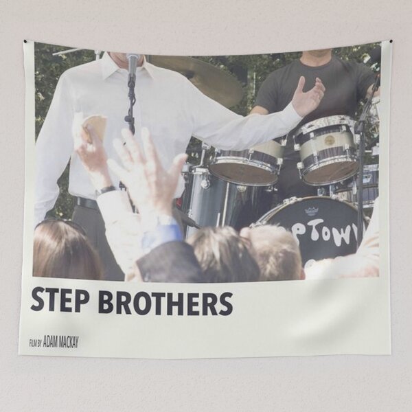 Item preview, best movie designed and sold by ta-burns.