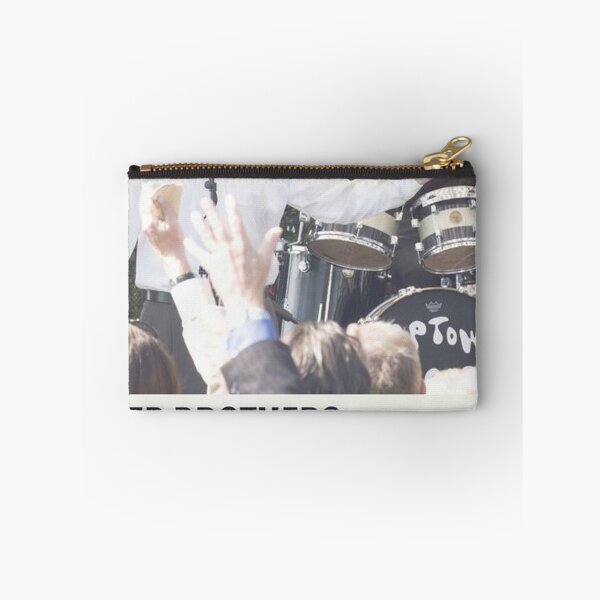 Item preview, best movie designed and sold by ta-burns.