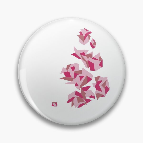 Item preview, Falling Roses designed and sold by Morning3100.