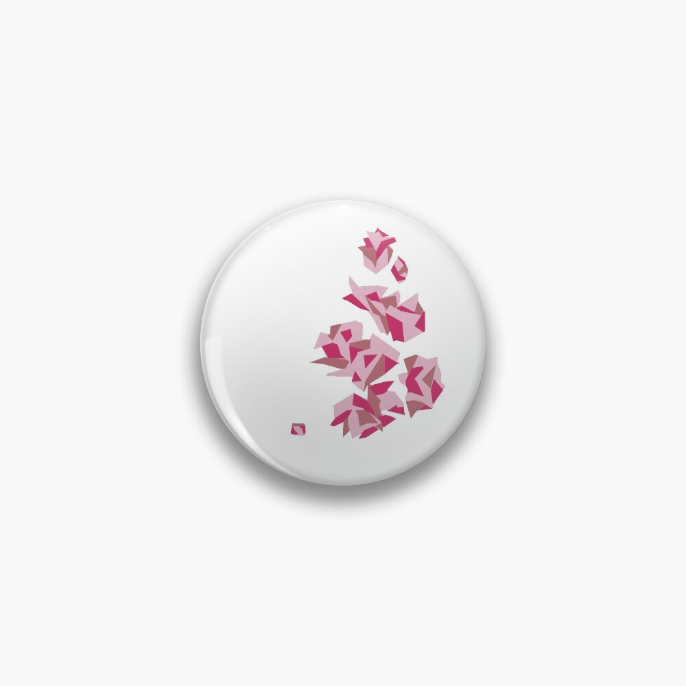 Item preview, Pin designed and sold by Morning3100.