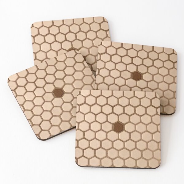 Item preview, Timberline Tiles designed and sold by Photos by Michael J. Mesmer.