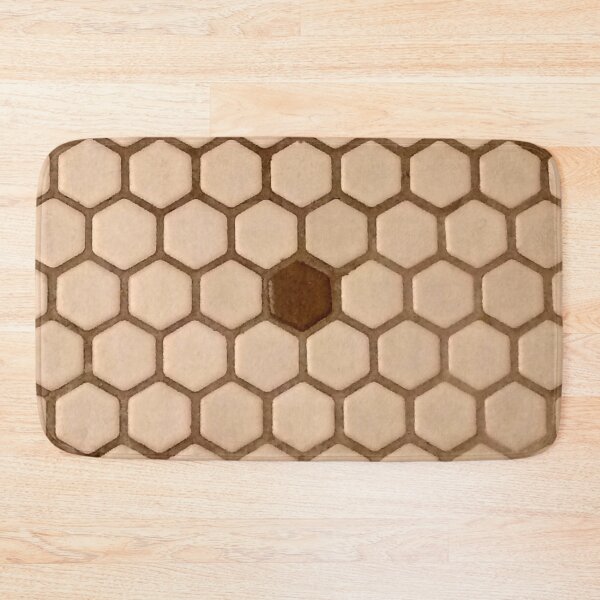 Item preview, Timberline Tiles designed and sold by Photos by Michael J. Mesmer.