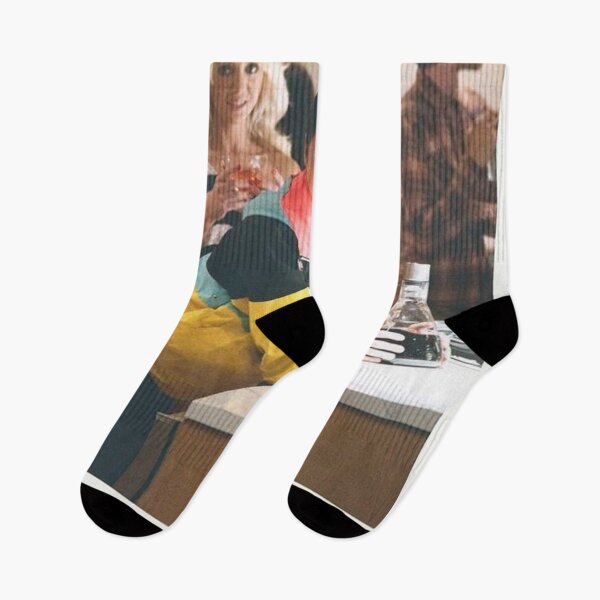 Item preview, best movie designed and sold by ta-burns.