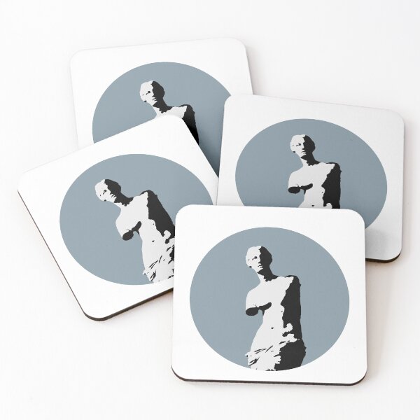 Item preview, venus designed and sold by FunnyGrief.