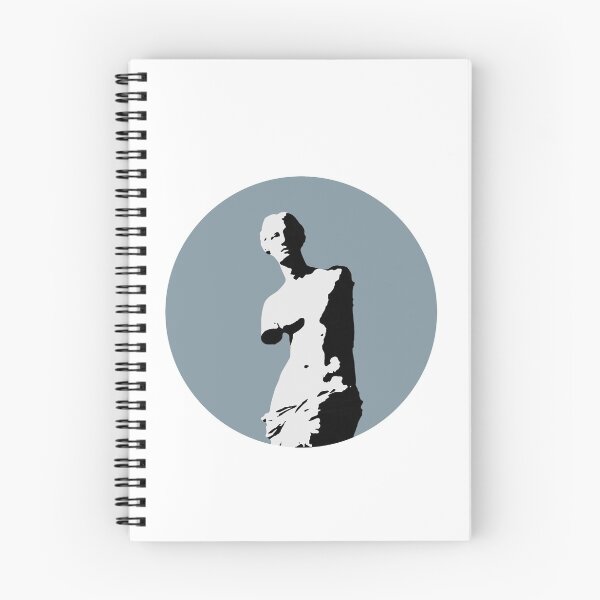 Item preview, venus designed and sold by FunnyGrief.