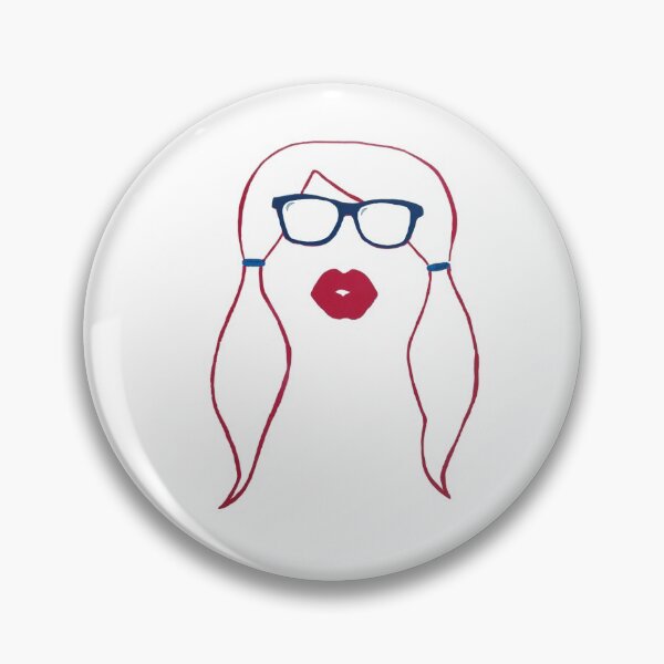 Item preview, Jessica Nora Logo designed and sold by Jessica Nora.