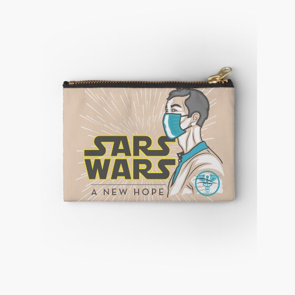 Item preview, sars wars: a new hope - part 1 designed and sold by logoloco.