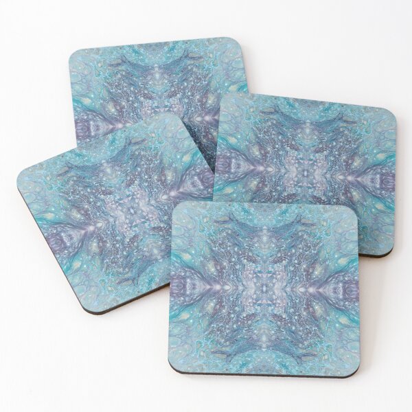 Item preview, Blue gate designed and sold by Nillayia.