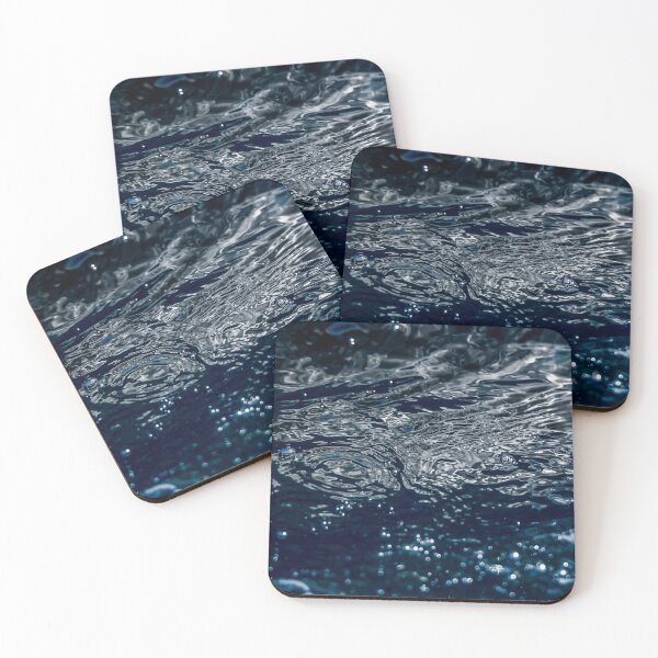 Item preview, UNDERWATER PHOTOGRAPHY MALLORCA - TROPICAL VIBES  designed and sold by Tropical Blood.