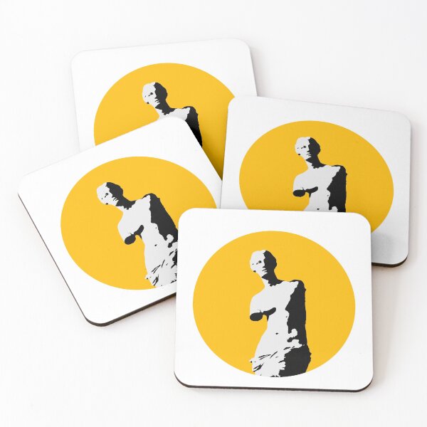 Item preview, venus designed and sold by FunnyGrief.