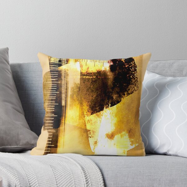 Item preview, abstract meeting designed and sold by agnès trachet.