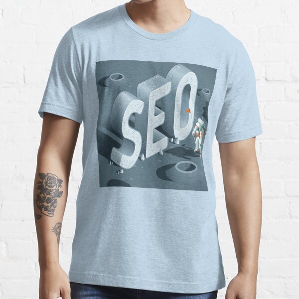 Item preview, SEO Discovery designed and sold by aurielaki.