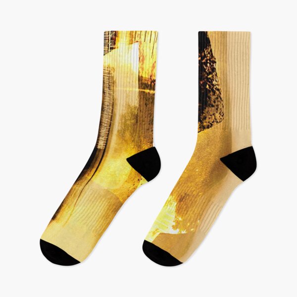 Item preview, abstract meeting designed and sold by agnès trachet.