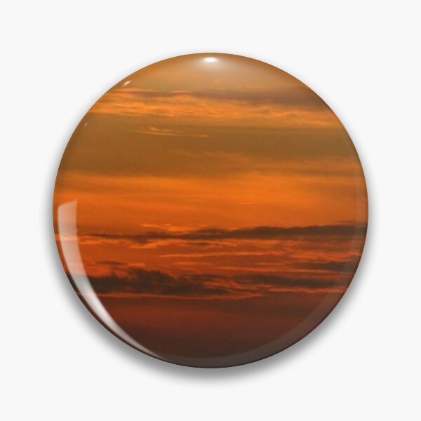 Item preview, La Verne Sunset designed and sold by Photos by Michael J. Mesmer.