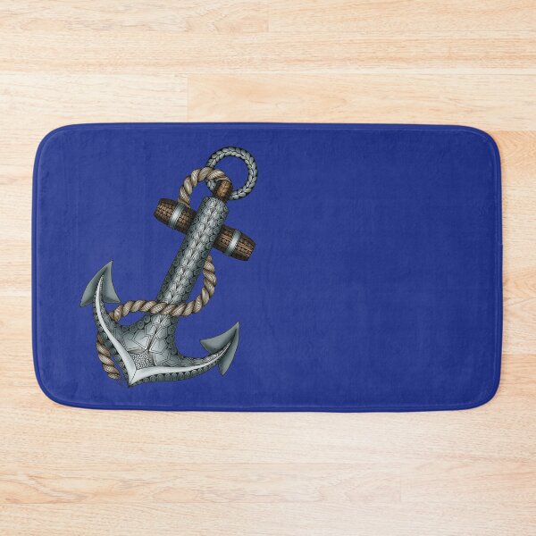 Item preview, Anchor designed and sold by MagicMama.