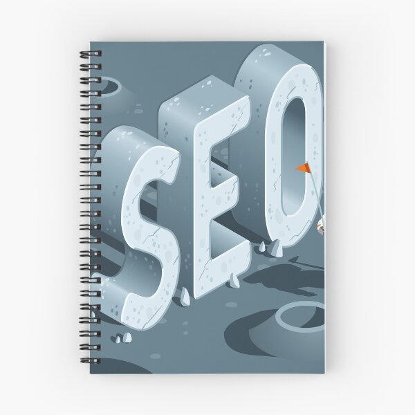 Item preview, SEO Discovery designed and sold by aurielaki.