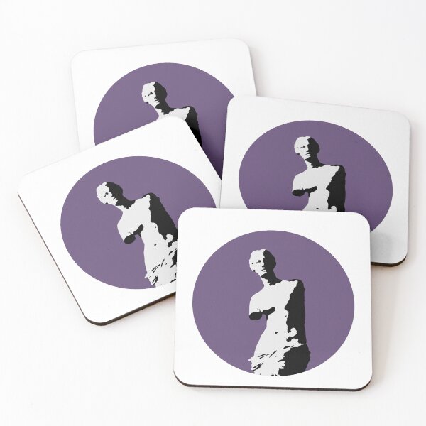 Item preview, venus designed and sold by FunnyGrief.