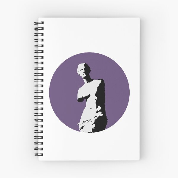 Item preview, venus designed and sold by FunnyGrief.