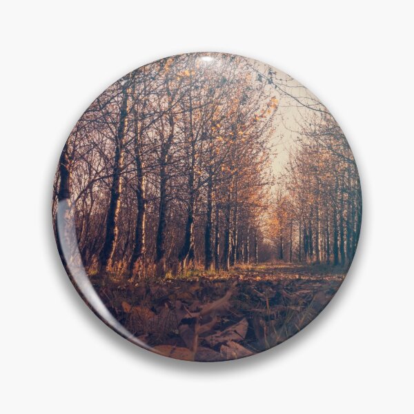 Item preview, Autumn Colors designed and sold by Gbenonys Art.