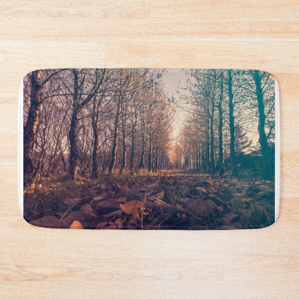 Item preview, Autumn Colors designed and sold by Gbenonys Art.