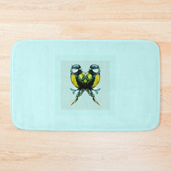 Item preview, BirdOne designed and sold by doncabaleiro.