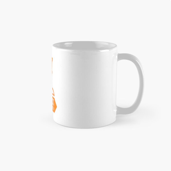 Item preview, Limb Loss Awareness Month designed and sold by friendlyspoon.
